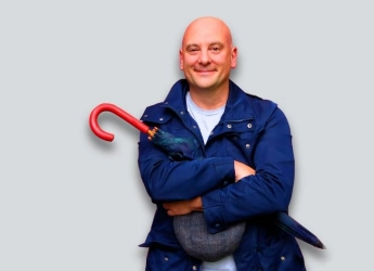 GESTEV sw M Levac Phil Collins 800x580