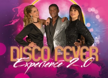 GESTEV sw Disco Fever Experience 2026 800x580