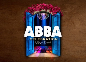 GESTEV sw ABBA Celebration 2025 800x580