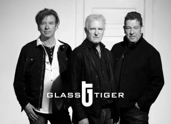 GESTEV sw Glass Tiger 2026 800x580