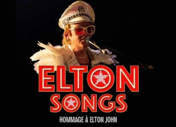 GESTEV sw Elton Songs 2026 800x580