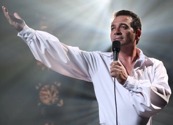 GESTEV sw ST Joe 800x580