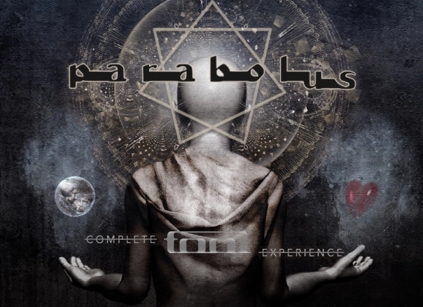 GESTEV sw Parabolus 2025 800x580