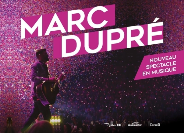 GESTEV sw Marc Dupre 2026 800x580