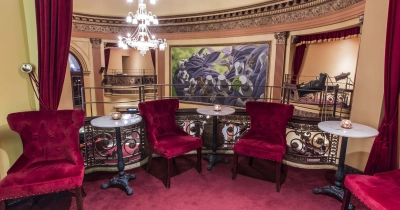 Promenade Theatre Capitole Lyra 49 A6606