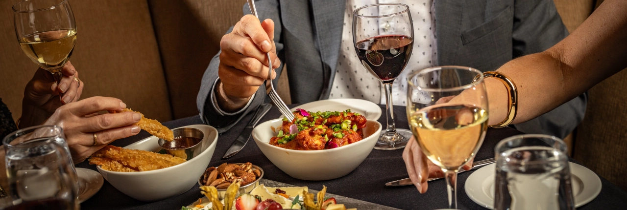 Banniere Souper spectacle