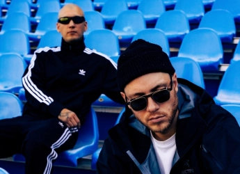 GESTEV sw LOUD 2026 800x580 1