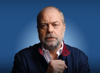 GESTEV sw Eric Dupond Moretti 2026 800x580