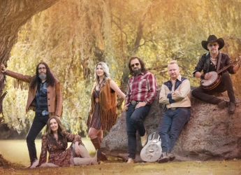 GESTEV sw CCR Reborn 2026 800x580