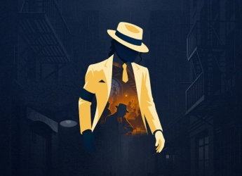 GESTEV sw MJL 2026 800x580 1