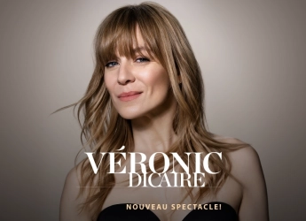 GESTEV sw Veronic Di Caire 2026 800x580