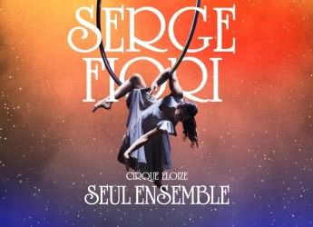 GESTEV sw Serge Fiori SE 2026 800x580