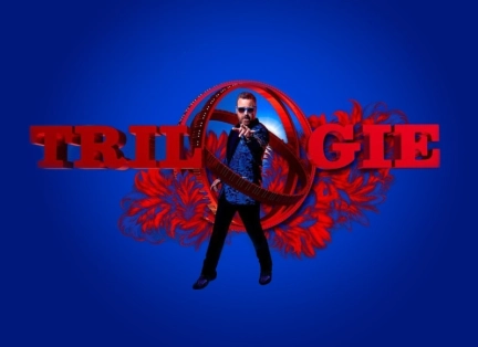 GESTEV sw CMG Trilogie 2026 800x580