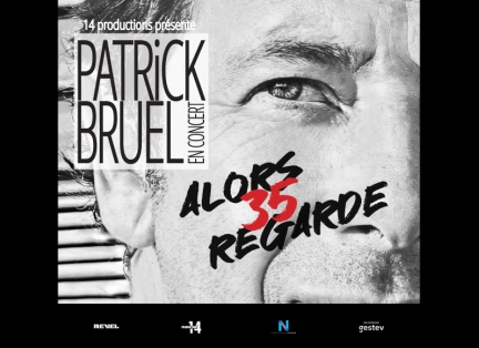 GESTEV sw Patrick Bruel ID Ev 2026 800x580