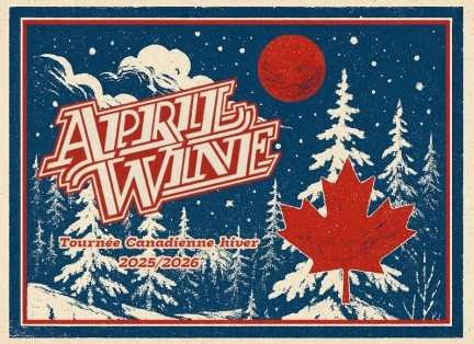 GESTEV sw April Wine 2026 800x580