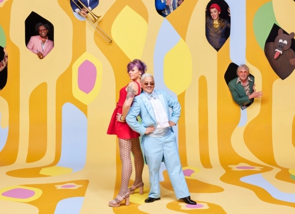 GESTEV sw Pink Martini 2027 800x580