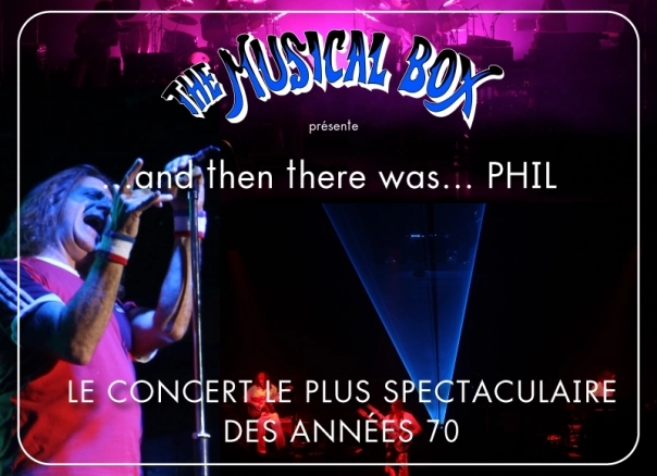 GESTEV sw the musical box 2027 800x580 jpg