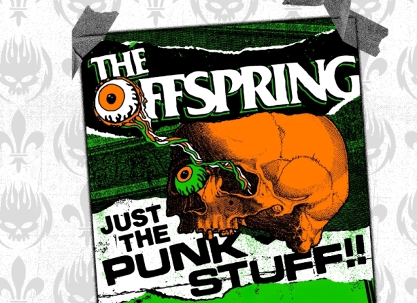 GESTEV sw The Offspring 2026 800x580