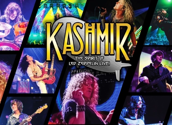 GESTEV sw Kashmir 2026 800x580 jpg 2026 06 01 235124 otrd