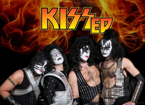 GESTEV sw Kissed 2027 800x580