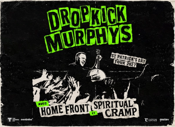 GESTEV sw Dropkick Murphys 2027 800 X580 2026 09 29 140813 qakf