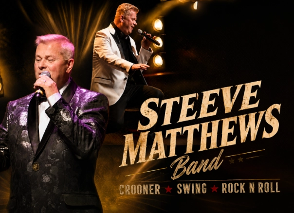 GESTEV sw Crooner Swing Rock E28099n E28099roll 2027 800 X580 2026 09 29 204114 voha