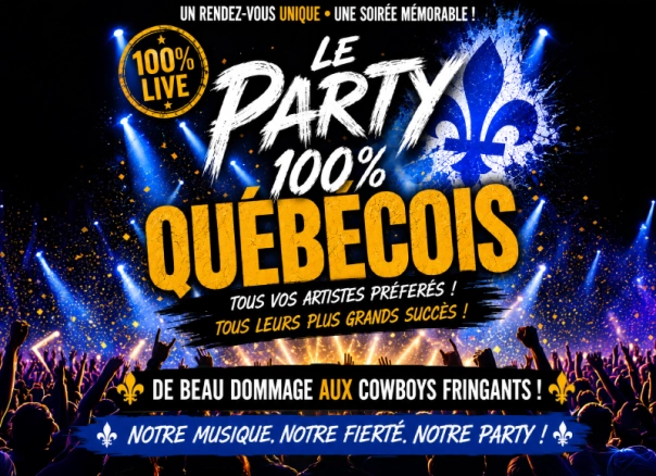 GESTEV sw Le party 100 Qu C3 A9b C3 A9cois 2027 800 X580 2026 09 29 203847 jrir