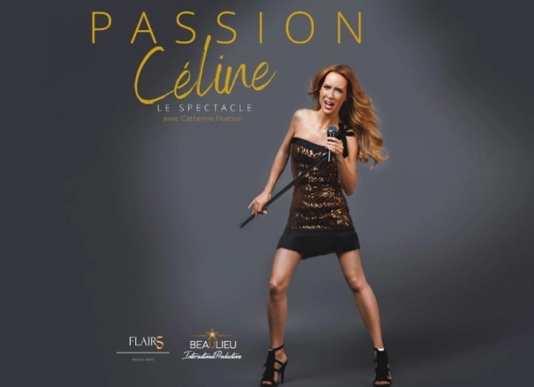 GESTEV sw Passion Celine 2025 800x580