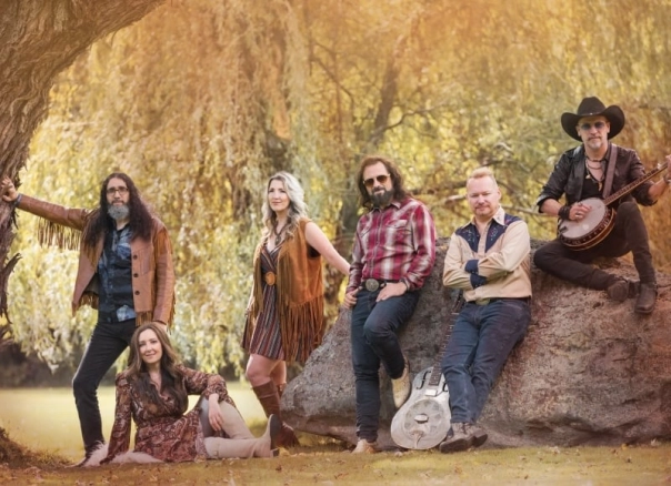 GESTEV sw CCR Reborn 2026 800x580