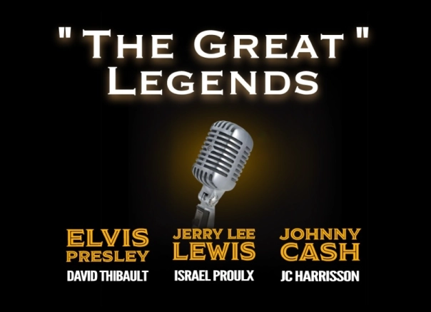 GESTEV sw The Great Legends 2026 800x580