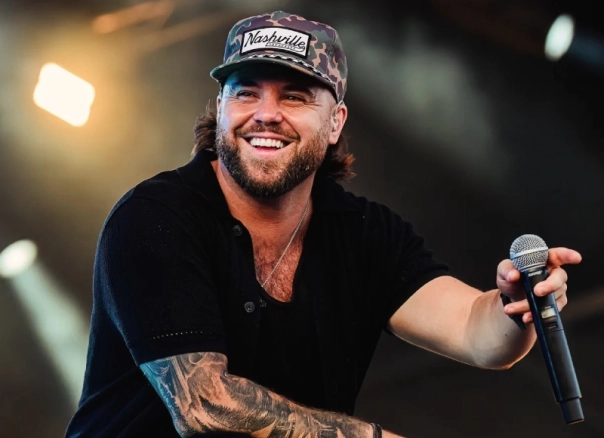 GESTEV sw Francis Degrandpre 2026 800x580