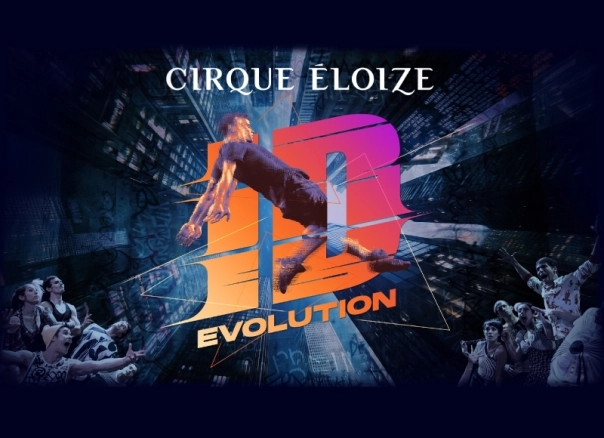 GESTEV sw Cirque Eloize ID Ev 2026 800x580