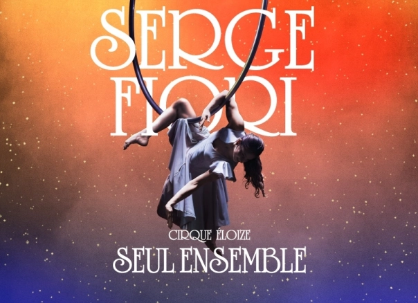 GESTEV sw Serge Fiori SE 2026 800x580