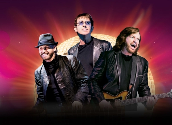 GESTEV sw Australian Bee Gees 2026 800x580