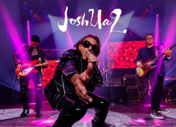 GESTEV sw Joshua2 2026 800x580