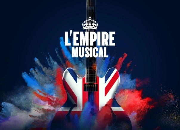 GESTEV sw L Empire musical 2027 800x580