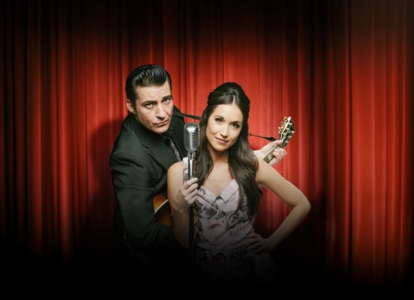 GESTEV sw The Man In Black 2026 800x580