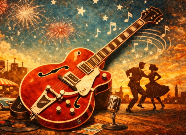 GESTEV sw Rock This Town ac 2026 800x580