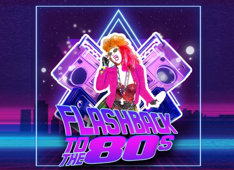 GESTEV sw Flash Back80 800x580 2024 08 20 134536 silm