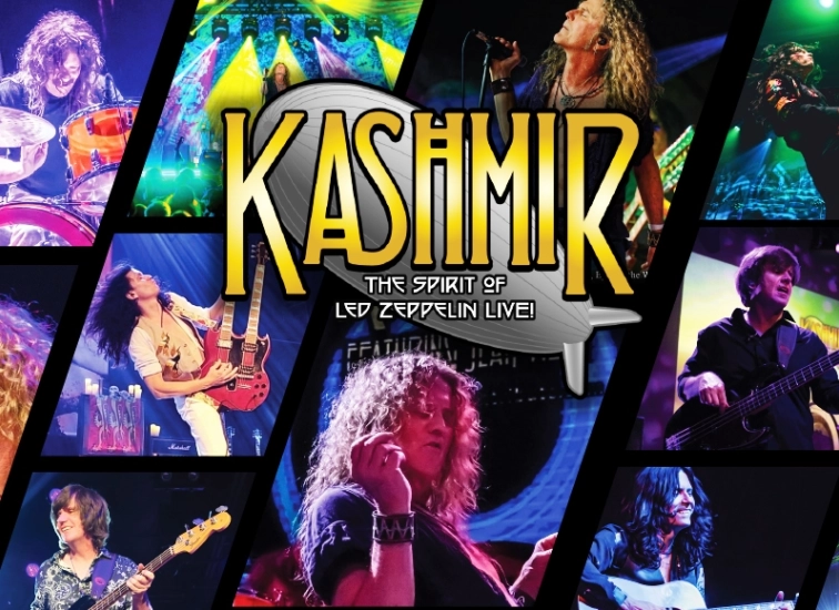 GESTEV sw Kashmir 2027 800x580 jpg