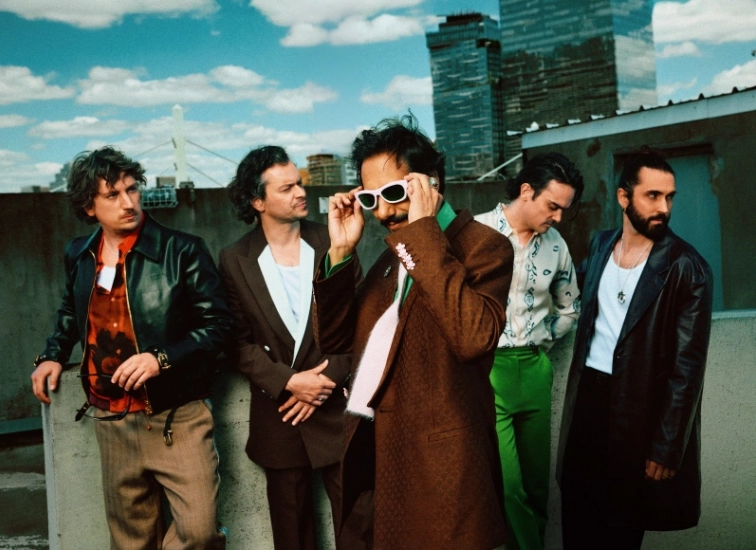 GESTEV sw Feu Chatterton 2026 800x580