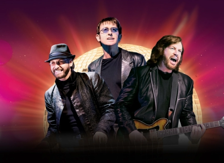 GESTEV sw Australian Bee Gees 2026 800x580