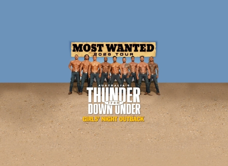 GESTEV sw TFDU 2026 800x580 1