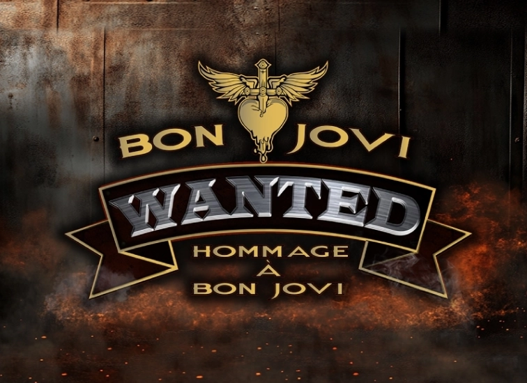 GESTEV sw Wanted Bon Jovi 2025 800x580