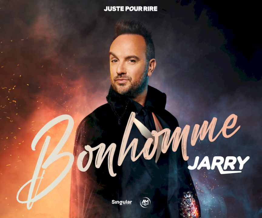 JARRY
