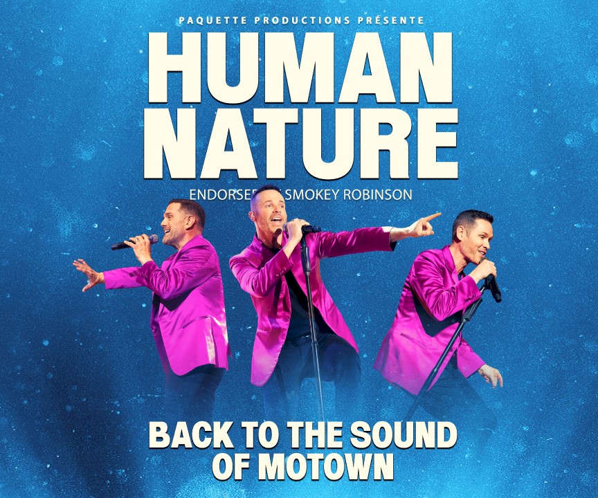 Human Nature