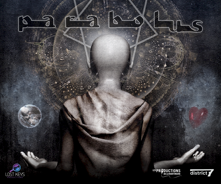 PARABOLUS